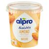 Alpro Absolutely Amande Nature 350 g