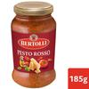 Bertolli Pesto Rosso 185 g