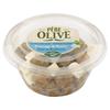 Père Olive Fromage & Basilic 150 g