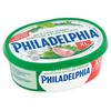 Philadelphia Ail & Fines Herbes XL 270 g