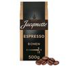 Jacqmotte Café Grain Espresso 500g