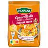 Panzani Gnocchi Balls à Poêler 280 g