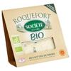 Société Roquefort Bio 100 g