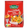 Panzani Gnocchi Balls à Poêler 320 g