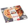 L'Artisane Trattoria Chorizo Pizza Fraîche 450 g