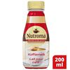 Nutroma Lait pour Café Crémeux 200 ml