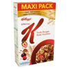 Kellogg's Special K Fruits Rouges Maxi Pack 500 g