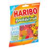 Haribo Fruitilicious Share Size 220 g