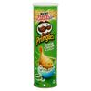 Pringles Sour Cream & Onion 200 g