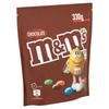 M&M's Chocolate 330 g
