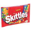Skittles Fruits 45 g