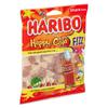 Haribo Happy Cola F!zz Share Size 200 g