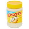 Kwatta Pâte à tartiner au chocolat blanc 400g