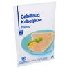 White products Cabillaud Filets 720 g
