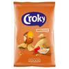 Croky Chips Andalouse 200 g