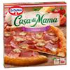Dr. Oetker Casa di Mama Pizza Speciale 415 g