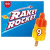 Ola Kids & Fun Glace Rocket 9 x 55 ml