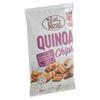 Eat Real Quinoa Chips 80 g