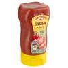 Old El Paso Chunky Salsa for Topping 238 g