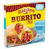 Old El Paso Burrito Le Kit Extra Doux  491 g