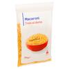 No Brand Macaroni 500 g
