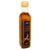 Carrefour Selection Huile d´Olive Speciale Pizza 250 ml