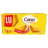 LU Cent Wafers Gaufres Biscuits Au Chocolat 5Pcs 225 g