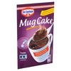 Dr. Oetker Mug Cake Chocolat au Lait 60 g