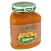 Materne Compote Abricots 600 g