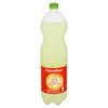 Carrefour Saveur Agrumes Soda avec Sucre et Edulcorants 1.5 L