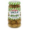 Sacla Saclà olive verdi snocciolate