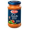 Barilla Sauce Pesto Rosso 200g