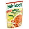 Miracoli Fines Herbes Fusilli à la Sauce Tomatée 200 g