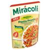 Miracoli Basilico Pasta Pronto 200 g