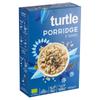 turtle Turtle Porridge 6 Seeds 450 g