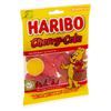 Haribo Cherry-Cola Share Size 180 g