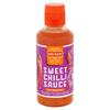 Go-Tan Sweet Chilli Sauce 270 ml
