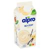 Alpro Mild & Creamy Vanille 750 g