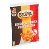 BELVIVA Belviva Frites Belges 2 kg