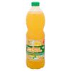 Carrefour Saveur Orange 2 L