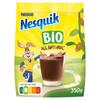 Nesquik Cacao en poudre BIO All Natural 350 g