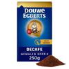 Douwe Egberts DOUWE EGBERTS Café Moulu Decafe 250 g