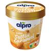 Alpro Glace Amande - Caramel Salé 500 ml