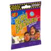 The Jelly Bean Factory Jelly Belly Bean Boozled 54 g