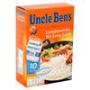 Uncle Ben's Riz Long Grain 1 kg