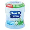 Stimorol Chewing-gum Oral-B Spearmint Sans Sucre 76.5 g