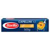Barilla Pâtes Capellini 500 g