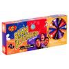 The Jelly Bean Factory Jelly Belly Bean Boozled Jelly Beans 100 g