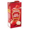 Heinz Tomato Frito 780g (sauce tomate)