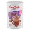 Gerlinéa Mon Repas Shake Minceur Chocolat Saveur 436 g